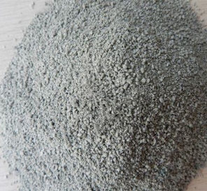 膨脹?；⒅闊o(wú)機(jī)保溫砂漿哪家好