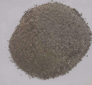 膨脹?；⒅闊o(wú)機(jī)保溫砂漿采購(gòu)